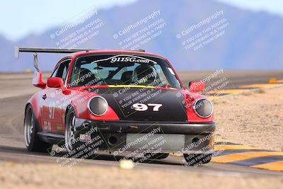 media/Jan-06-2024-PCA San Diego (Sat) [[977b74149c]]/3-Red Group/Session 4 (Turn 12)/
